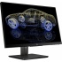 Monitor HP Z23n G2 LED 23'', Full HD, HDMI, Negro  3