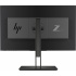 Monitor HP Z23n G2 LED 23'', Full HD, HDMI, Negro  5