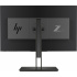 Monitor HP Z23n G2 IPS 23", 1920x1080 Full HD, 60Hz, HDMI/DisplayPort, Negro ― Equipo usado en oficina; incluye cables HDMI y de tomacorriente. - Imagen adicional 7