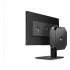 Monitor HP Z24nf G2 LED 23.8'', Full HD, HDMI, Negro  5