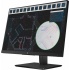 Monitor HP Z24i G2 LED 24'', Full HD, HDMI, Negro  2