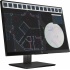 Monitor HP Z24i G2 LED 24'', Full HD, HDMI, Negro  3