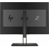 Monitor HP Z24i G2 LED 24'', Full HD, HDMI, Negro  5