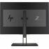 Monitor HP Z24i G2 IPS 24", 1920x1200 WUXGA, 60Hz, HDMI/DisplayPort, Negro   5