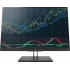 Monitor HP Z24n G2 LED 24", 1920x1200 WUXGA, 60Hz, HDMI/DisplayPort, Negro   1