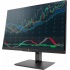 Monitor HP Z24n G2 LED 24", 1920x1200 WUXGA, 60Hz, HDMI/DisplayPort, Negro   2