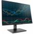 Monitor HP Z24n G2 LED 24", 1920x1200 WUXGA, 60Hz, HDMI/DisplayPort, Negro   3
