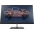 Monitor HP Z27n G2 LED 27'', Quad HD, HDMI, Gris  1