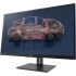 Monitor HP Z27n G2 LED 27'', Quad HD, HDMI, Gris  2