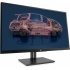Monitor HP Z27n G2 LED 27'', Quad HD, HDMI, Gris  3