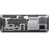 Computadora HP ProDesk 600 G3, Intel Core i5-7500 3.40GHz, 4GB, 500GB, Windows 10 Pro 64-bit  4