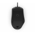 Mouse Gamer HP Óptico OMEN 600, Alámbrico, USB, 12.000DPI, Negro  11