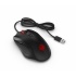 Mouse Gamer HP Óptico OMEN 600, Alámbrico, USB, 12.000DPI, Negro  8