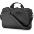 HP Maletín Midnight para Laptop 15.6", Negro  1