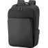 HP Mochila Midnight para Laptop 15.6", Negro  1