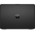 Laptop HP 14-bw012nr 14" HD, AMD E2-9000e 1.50GHz, 4GB, 32GB, Windows 10 Home 64-bit, Negro  7