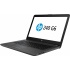 Laptop HP 240 G6 14'' HD, Intel Core i5-7200U 2.50GHz, 8GB, 1TB, Windows 10 Home 64-bit, Negro  3