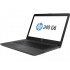 Laptop HP 240 G6 14'' HD, Intel Core i5-7200U 2.50GHz, 8GB, 1TB, Windows 10 Home 64-bit, Negro  9