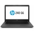 Laptop HP 240 G6 14'' HD, Intel Core i3-6006U 2GHz, 4GB, 500GB, Windows 10 Home, Negro  12