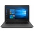 Laptop HP 240 G6 14'' HD, Intel Core i3-6006U 2GHz, 4GB, 500GB, Windows 10 Home, Negro  2