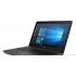 Laptop HP 240 G6 14'' HD, Intel Core i3-6006U 2GHz, 4GB, 500GB, Windows 10 Home, Negro  4