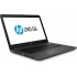 Laptop HP 240 G6 14'' HD, Intel Core i3-6006U 2GHz, 4GB, 500GB, Windows 10 Home, Negro  5