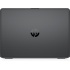 Laptop HP 240 G6 14'' HD, Intel Core i3-6006U 2GHz, 4GB, 500GB, Windows 10 Home, Negro  8