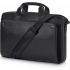 HP Maletín de Cuero Superior Executive para Laptop 15.6", Negro  1