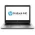 Laptop HP ProBook 440 G4 14'', Intel Core i7-7500U 2.70GHz, 8GB, 1TB, Windows 10 Home 64-bit, Plata  1