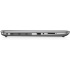 Laptop HP ProBook 440 G4 14'', Intel Core i7-7500U 2.70GHz, 8GB, 1TB, Windows 10 Home 64-bit, Plata  11