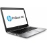 Laptop HP ProBook 440 G4 14'', Intel Core i7-7500U 2.70GHz, 8GB, 1TB, Windows 10 Home 64-bit, Plata  2