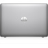 Laptop HP ProBook 440 G4 14'', Intel Core i7-7500U 2.70GHz, 8GB, 1TB, Windows 10 Home 64-bit, Plata  3