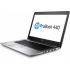 Laptop HP ProBook 440 G4 14'', Intel Core i7-7500U 2.70GHz, 8GB, 1TB, Windows 10 Home 64-bit, Plata  4