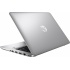 Laptop HP ProBook 440 G4 14'', Intel Core i7-7500U 2.70GHz, 8GB, 1TB, Windows 10 Home 64-bit, Plata  9