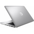 Laptop HP ProBook 440 G4 14'', Intel Core i7-7500U 2.70GHz, 8GB, 1TB, Windows 10 Home 64-bit, Plata  9