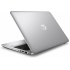 Laptop HP ProBook 450 G4 15.6'', Intel Core i5-7200U 2.50GHz, 12GB, 1TB, Windows 10 Pro 64-bit, Plata  3