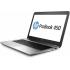 Laptop HP ProBook 450 G4 15.6'', Intel Core i5-7200U 2.50GHz, 12GB, 1TB, Windows 10 Pro 64-bit, Plata  4