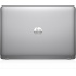Laptop HP ProBook 450 G4 15.6'', Intel Core i5-7200U 2.50GHz, 12GB, 1TB, Windows 10 Pro 64-bit, Plata  5