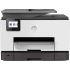 HP OfficeJet Pro 9020, Color, Inyección, Inálambrico, Print/Scan/Copy/Fax  1