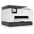 HP OfficeJet Pro 9020, Color, Inyección, Inálambrico, Print/Scan/Copy/Fax  4