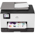 HP OfficeJet Pro 9020, Color, Inyección, Inálambrico, Print/Scan/Copy/Fax  2