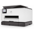 HP OfficeJet Pro 9020, Color, Inyección, Inálambrico, Print/Scan/Copy/Fax  3