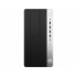 Computadora HP ProDesk 600 G3 MT, Intel Core i7-6700 3.40GHz, 8GB, 1TB, Windows 10 Pro 64-bit,  3