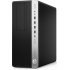 Computadora HP EliteDesk 800 G3, Intel Core i7-6700 3.40GHz, 16GB, 2TB, Windows 10 Pro 64-bit  2