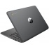 Laptop HP Chromebook 11a-nb0013dx 11.6" HD, Intel Celeron N3350 1.10GHz, 4GB, 32GB eMMC, Chrome OS, Inglés, Gris  2