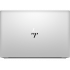 Laptop HP EliteBook 845 G7 14" Full HD, AMD Ryzen 7 PRO 4750U 1.70GHz, 16GB, 512GB SSD, Windows 10 Pro 64-bit, Español, Plata  4
