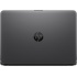 Laptop HP 240 G5 14'', Intel Core i5-6200U 2.30GHz, 8GB, 1TB, Windows 10 Home 64-bit, Negro  4