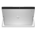 HP 2 en 1 Elite x2 1012 G2 12.3'' WQXGA, Intel Core i7-7600U 2.80GHz, 8GB, 512GB SSD, Windows 10 Pro 64-bit, Plata  7