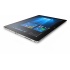 HP 2 en 1 Elite x2 1012 G2 12'' Wide Quad HD, Intel Core i5-7200U 2.50GHz, 4GB, 256GB SSD, Windows 10 Pro 64-bit, Plata  10