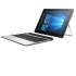 HP 2 en 1 Elite x2 1012 G2 12'' Wide Quad HD, Intel Core i5-7200U 2.50GHz, 4GB, 256GB SSD, Windows 10 Pro 64-bit, Plata  3